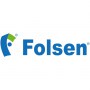 logo FOLSEN